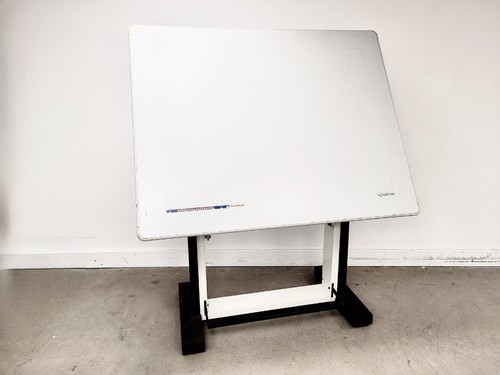 Calcomp table dessin - table,