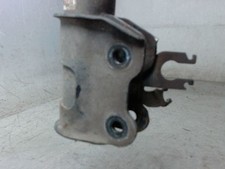 🇫🇷 AMORTISSEUR AVANT GAUCHE FIAT PANDA 2003- ➤51857951 ♻️