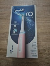 Brosse à dent électrique