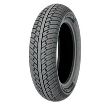 Pneu 13 pouces 150/70x13 city grip winter tl 64s scooter Michelin