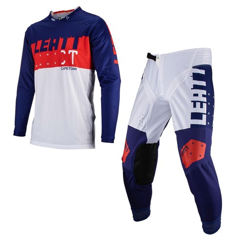 Leatt kit combo - kit, 4.5
