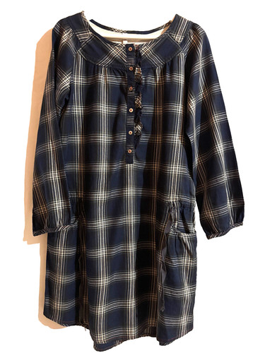 Bellerose robe taille ans - taille, 12