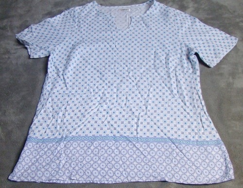 Tunique damart taille - tunique,