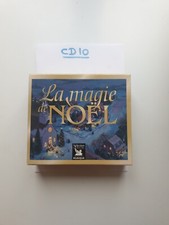 La Magie De Noël Selection Du