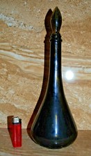 Très belle Carafe italienne