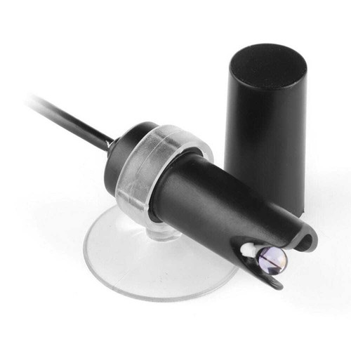 Electrode sonde de rechange - sonde,