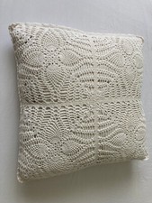 GROS COUSSIN ENTIEREMENT «