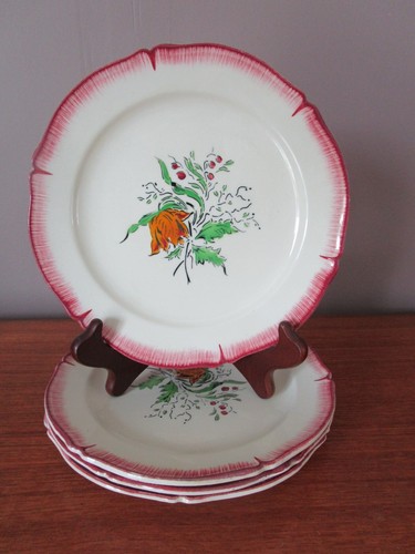 Antique creil montereau - 4,