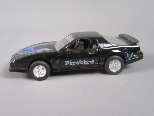 C170 pontiac firebird - c170,