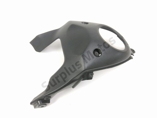 Habillage reservoir yamaha - habillage,