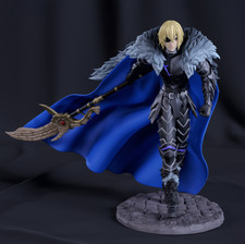 Dimitri | Fire Emblem Three