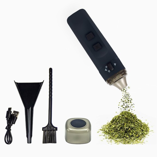 Electrical metal grinder - metal,