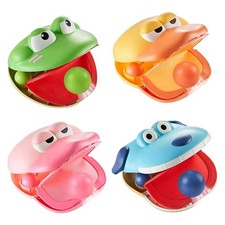 Ensemble de Jeu de Balles pour