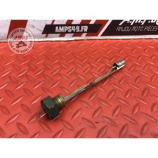 Jauge a carburant Honda Varadero XL 1000 V 1999 à 2002