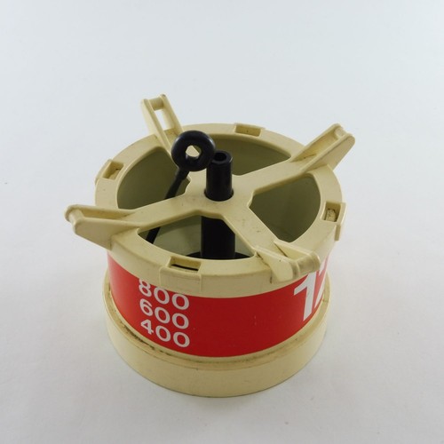 28551 playmobil cuve - 28551,
