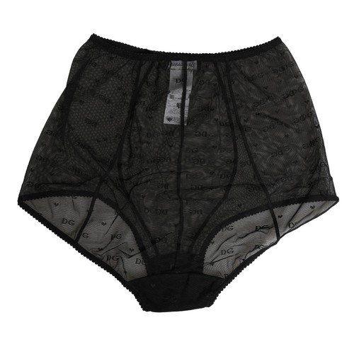 Dolce gabbana - dolce, &