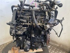 ⭐ RHV moteur complet pour