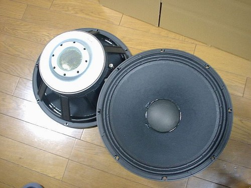 Bose panaray lt9403 - lt9403, speaker