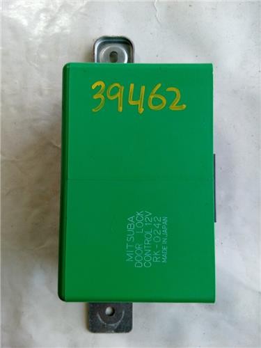 Ordinateur verouillage - ordinateur,