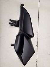 YAMAHA X-MAX 400 PANEL YP400R XMAX 2017 (15474)