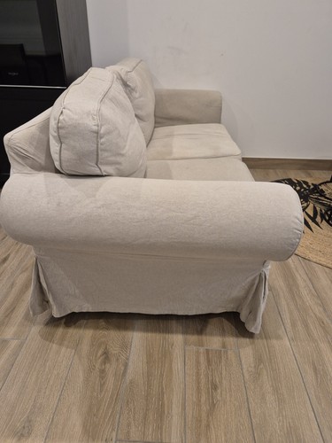 Canaoe beige ikea - canaoe,