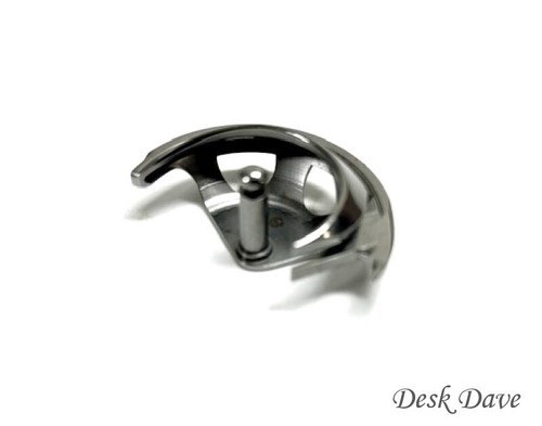 Hook shuttle 0015245100 - shuttle,,