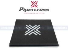 Pipercross Panel Performance Air Filter for Ford Transit 2.2 TDCI Transit Custom