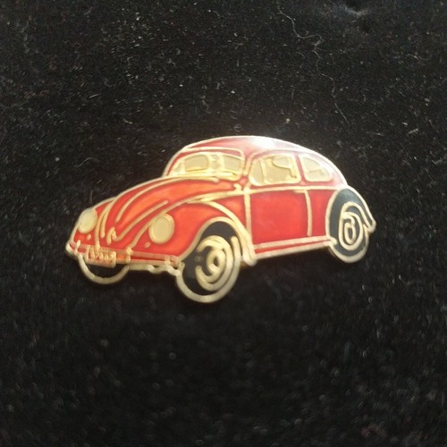 Pins auto volkswagen - pins,