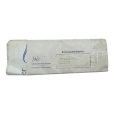 Journal Prisonnier de guerre