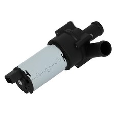 Pompe à Eau Auxiliaire