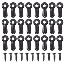  100 Pcs Cadre Photos