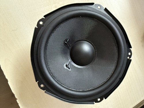 Bang olufsen woofer beovox - bang,