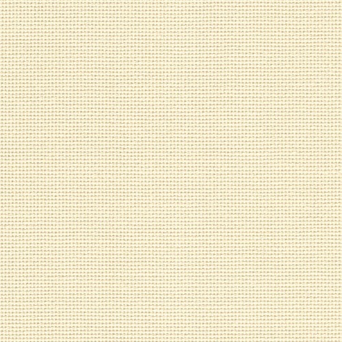 Zweigart bellana fils - bellana,