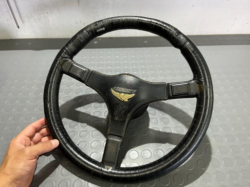 Adaptateur moyeu volant - de,