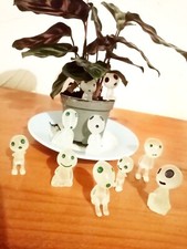 Decoration Jardin Princesse