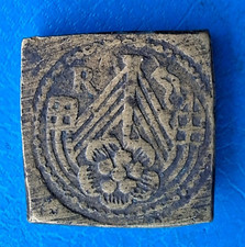 Angleterre , poids monétaire