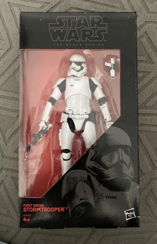 Star wars black - wars, 12