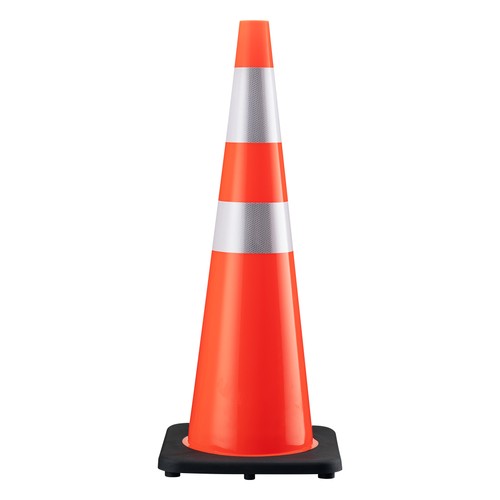 Wiltec cônes signalisation - de,