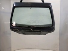 Hayon - Citroen SAXO PH.2 -