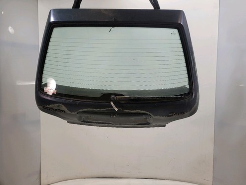 Hayon citroen saxo - citroen,