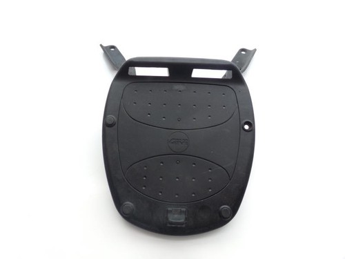 Support top case - piaggio, x9