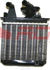 RADIATEUR CHATENET CHAUFFAGE