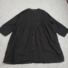 Gudrun Sjoden Tunique TAILLE S