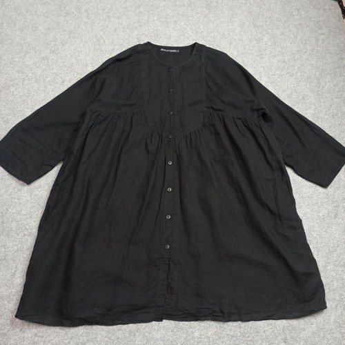 Gudrun sjoden tunique taille - taille, s