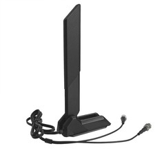WiFi 6e antenne WiFi Carte