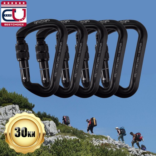 30kn heavy duty locking - heavy,