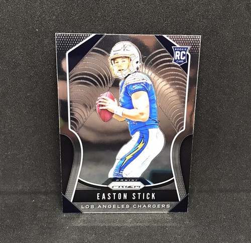 2019 panini prizm easton stick - 2019,