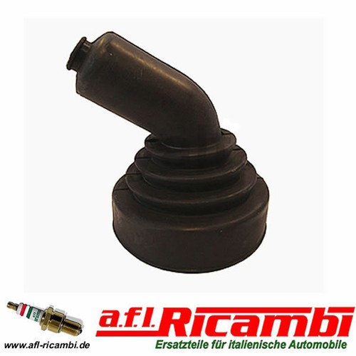 Levier boot klein gearshift - boot, klein-gearshift