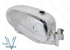 Pour Zundapp 517 KS 50 Cross