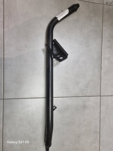Rofel bsa0005 bras - rofel, de